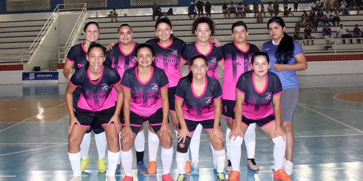 FUTSAL 10.jpg